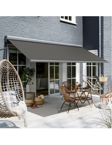 TOILE DE STORE SUR-MESURE