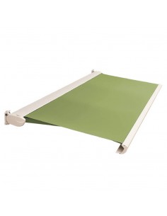 Store banne coffre ALBAS