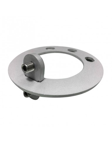 Bague supplémentaire pour mât