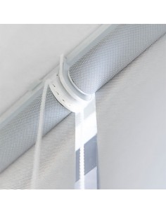 STORE ENROULEUR PREMIUM SUR MESURE 2