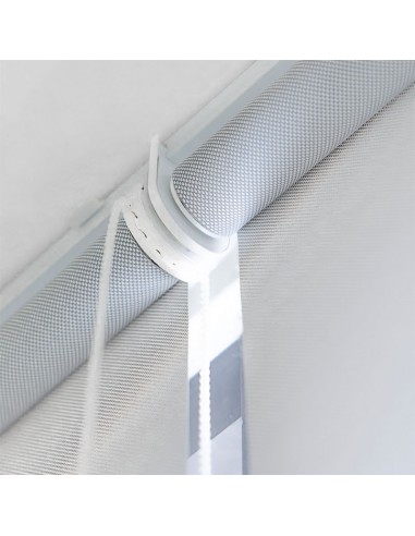 STORE ENROULEUR PREMIUM SUR MESURE