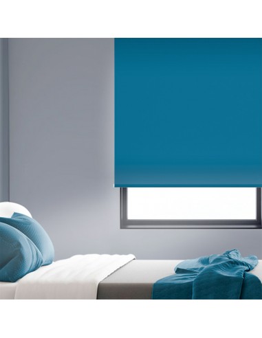 STORE ENROULEUR PREMIUM SUR MESURE