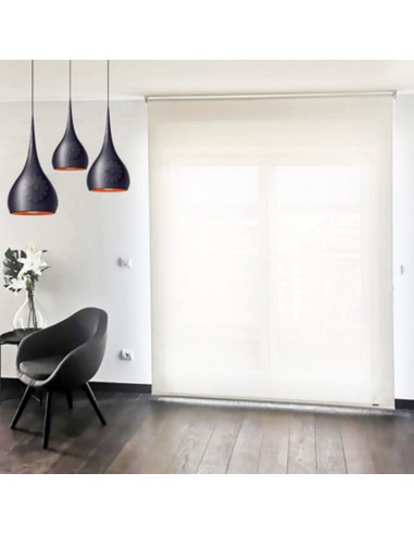 STORE ENROULEUR PREMIUM SUR MESURE