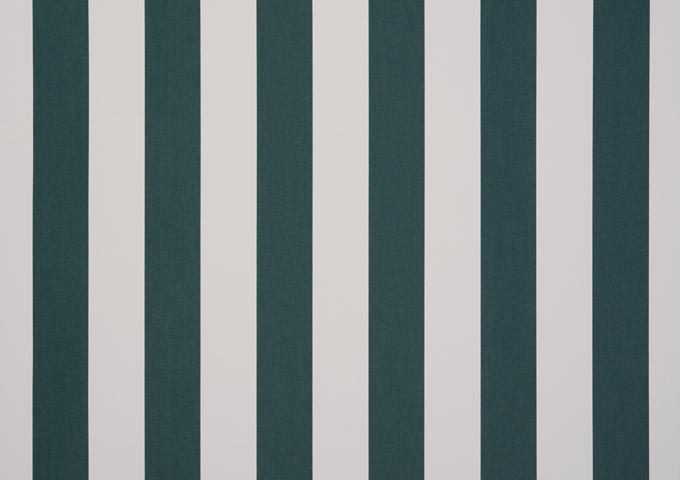 Creme vert foret 8555