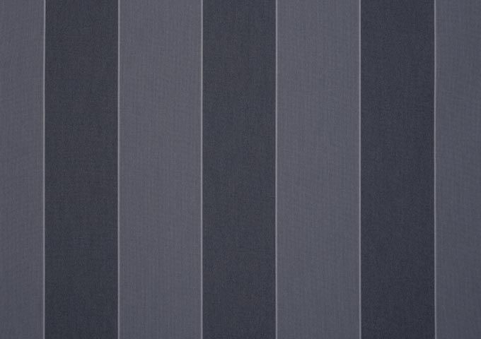 Color Bloc Black D330