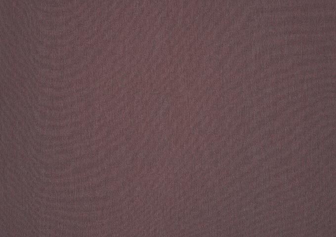 Switch Vermillon U394