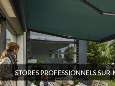 Les avantages d'un rentoilage